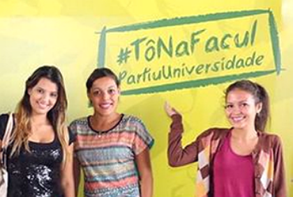 Vale Universidade Abre Processo Seletivo Saiba Como Se Inscrever