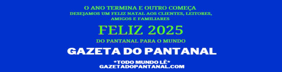 GAZETA_NATAL 2025_OFICIAL